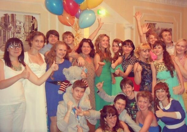 женщина, девушки, люди, эгвекинот выпуск 2009 года школа, на свадьбе