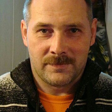 Сергей Скрипкин