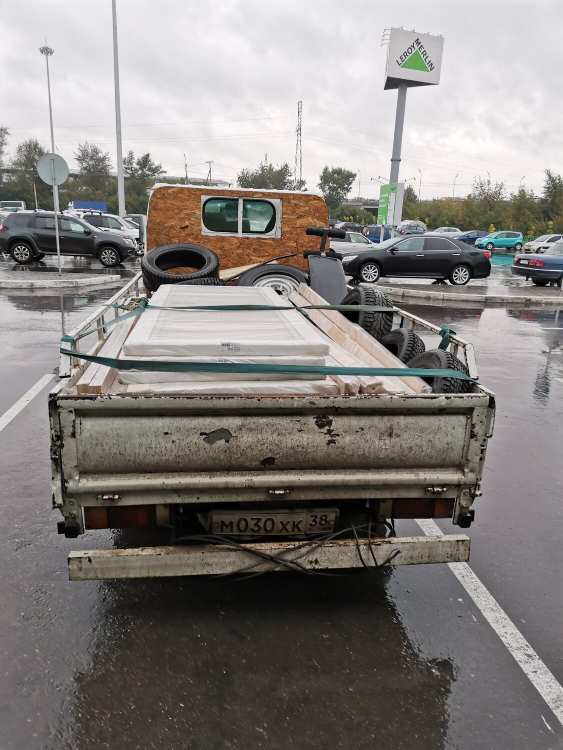 автомобиль, авто, легковой автомобиль, грузовики, транспорт