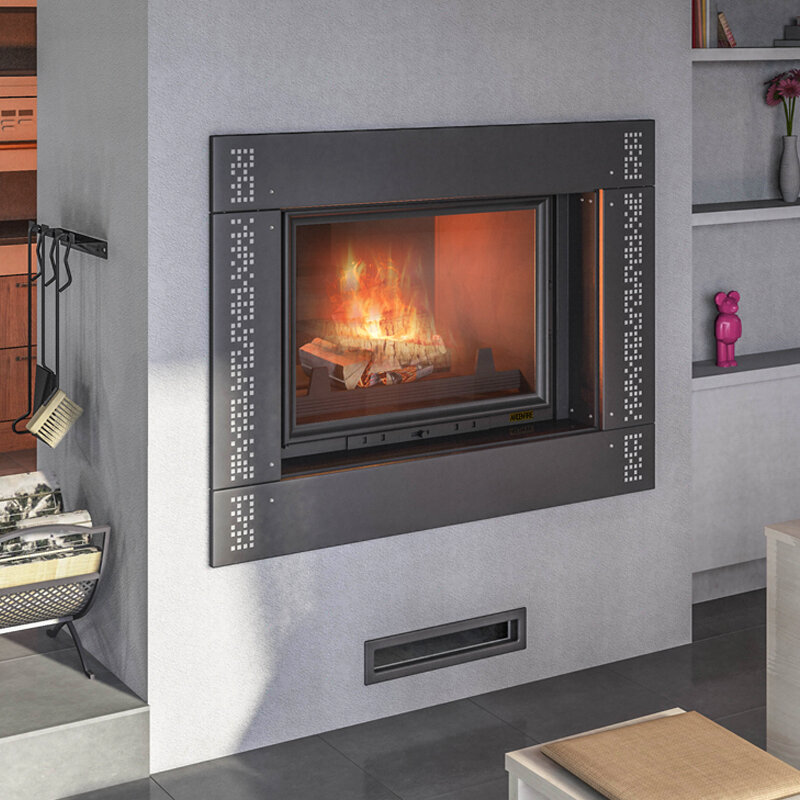 каминная топка chazelles d80v с шибером, каминная облицовка мета лира 700 кантри, каминная топка мета тахо 508, каминная топка chazelles ve1000, топка каминная