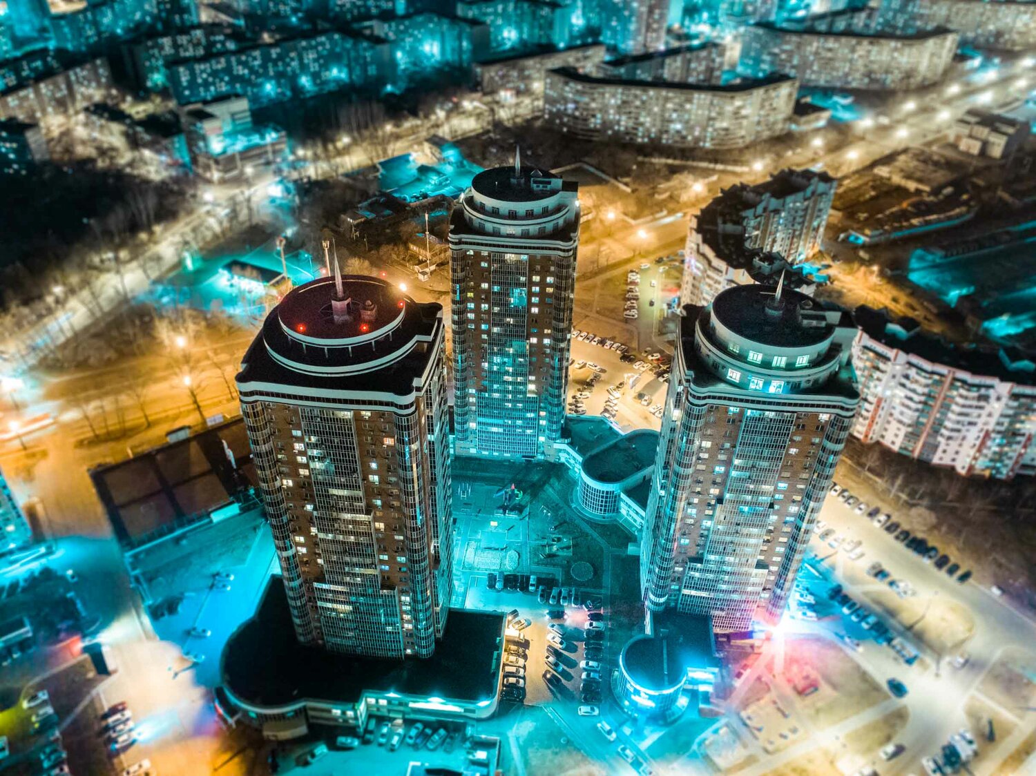 москва-сити, жилой комплекс дендрарий хабаровск, москва сити с высоты, дубай сити, небоскреб