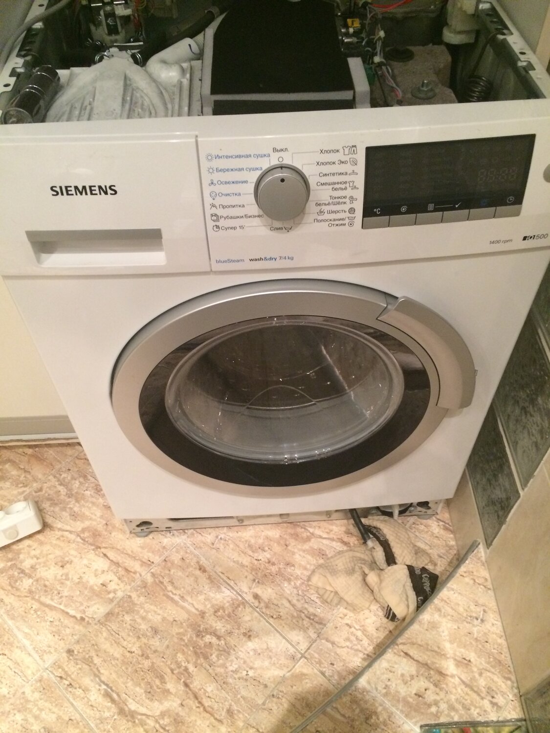 бытовая техника, siemens, стиральная машина siemens wm14t46epl, стиральная машина siemens wd 14h420 oe, стиральная машина сименс ws12x1630е