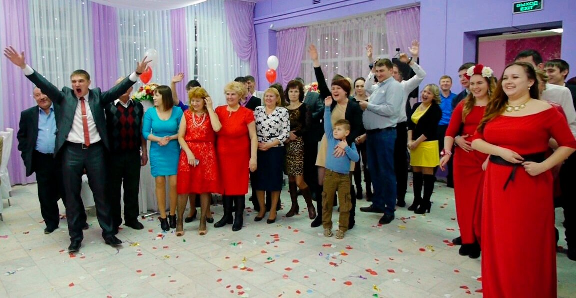 выпускной вечер, выпускной, выпускной бал, выпускной актаныш, одинцовская свадьба первый фестиваль