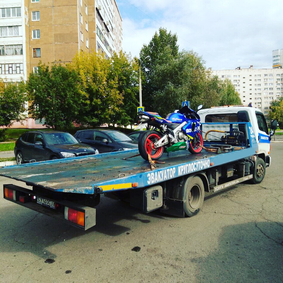 эвакуатор, необычный эвакуатор, эвакуатор сокол, спортивный эвакуатор, добровоз эвакуатор