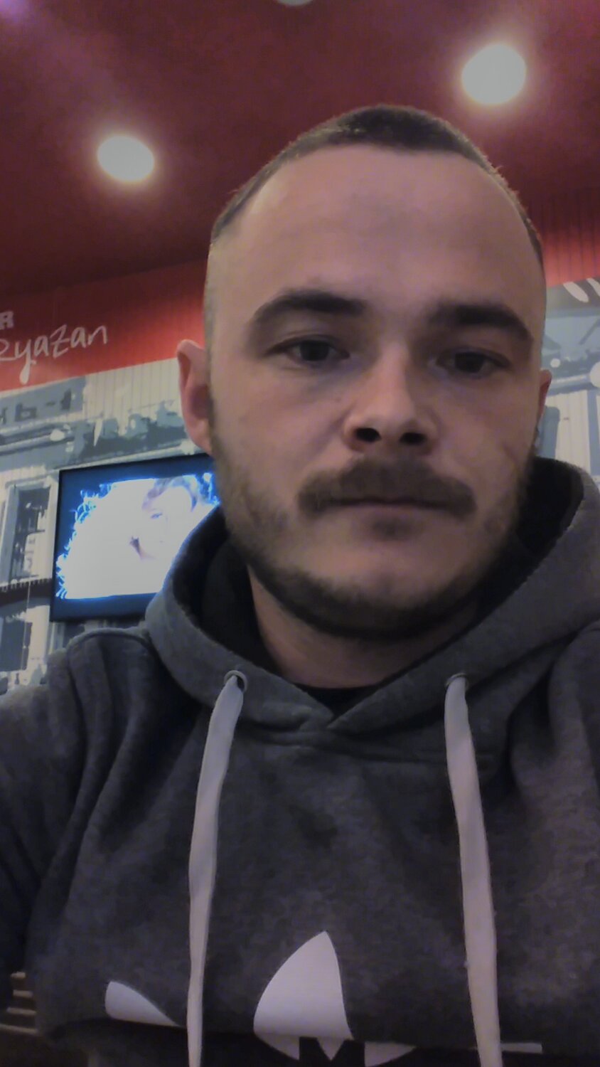 Константин Сонин