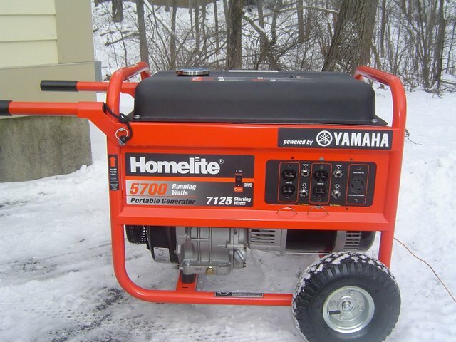 wg 340 бензиновый генератор, бензиновый генератор powermate pm0126000, бензиновый генератор powermate pm0105007, генератор, бензиновый генератор generac gp2600