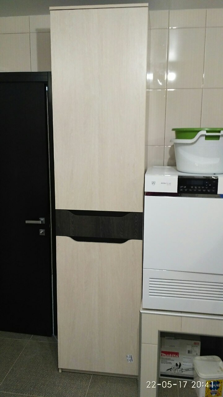бытовая техника, техника, бытовая техника холодильник, bosch kgv39xw22r, холодильник