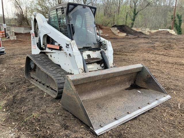 бобкэт т190, гусеничный мини погрузчик bobcat t300, гусеничный бобкэт 770, бобкэт т650, bobcat т300