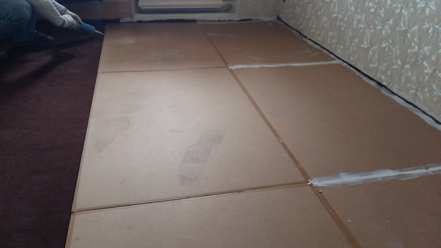 пол, пол пол, пола, floor, напольное покрытие