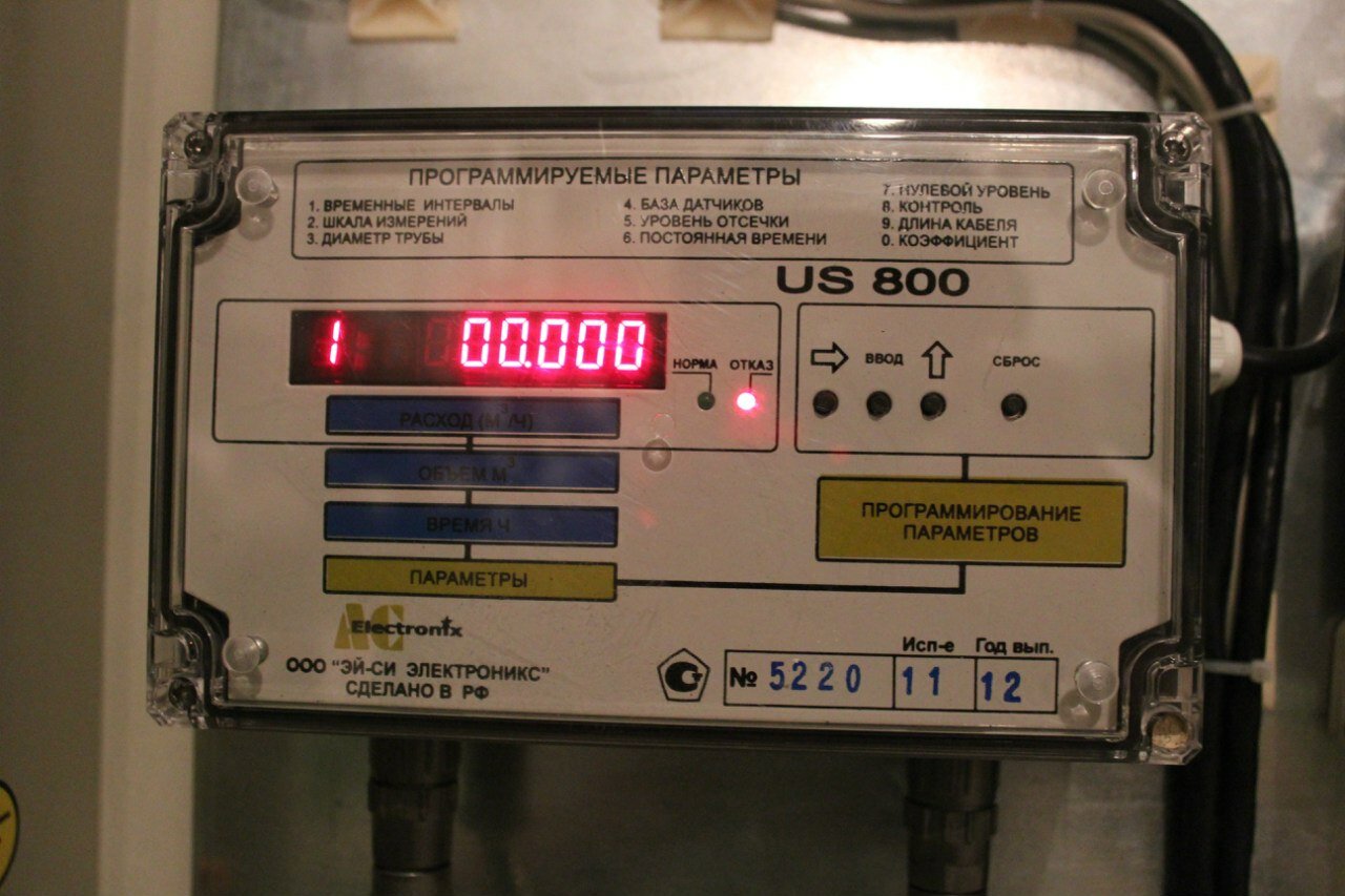 ультразвуковой расходомер us-800, расходомер us-800, ультразвуковой счетчик us800, расходомер ультразвуковой us-800 датчик пэп, us-800 расходомер-счетчик жидкости ультразвуковой