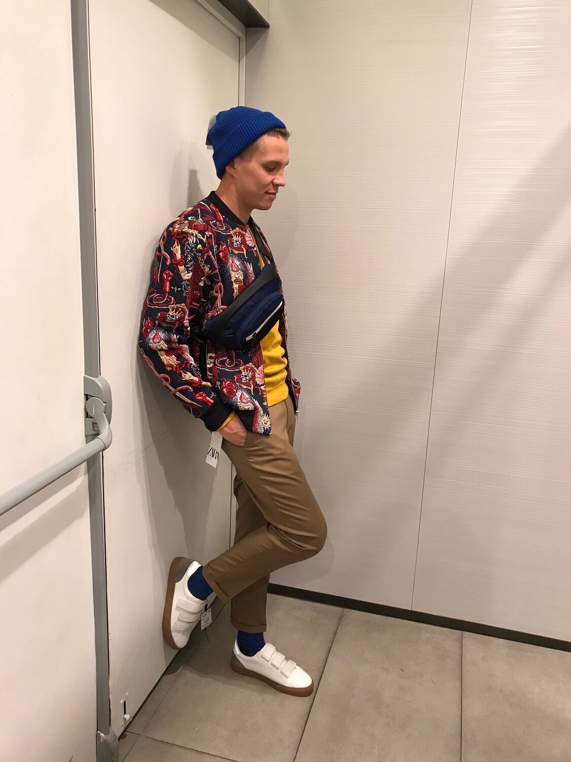 человек, стиль, мужчина, streetwear, streetwear женская одежда