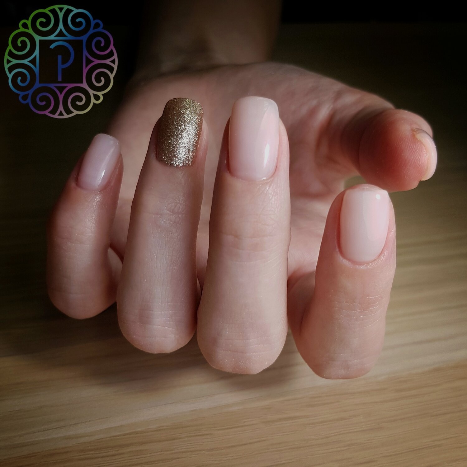 ногти, маникюры, дизайн ногтей, наращивание ногтей, nail