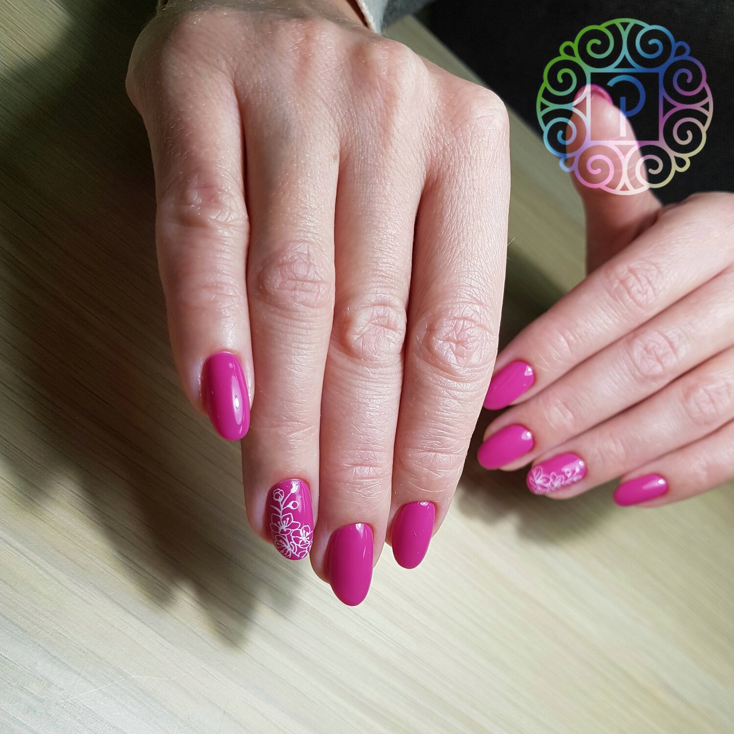 ногти, маникюры, гель лак, покрытие ногтей shellac, дизайн ногтей