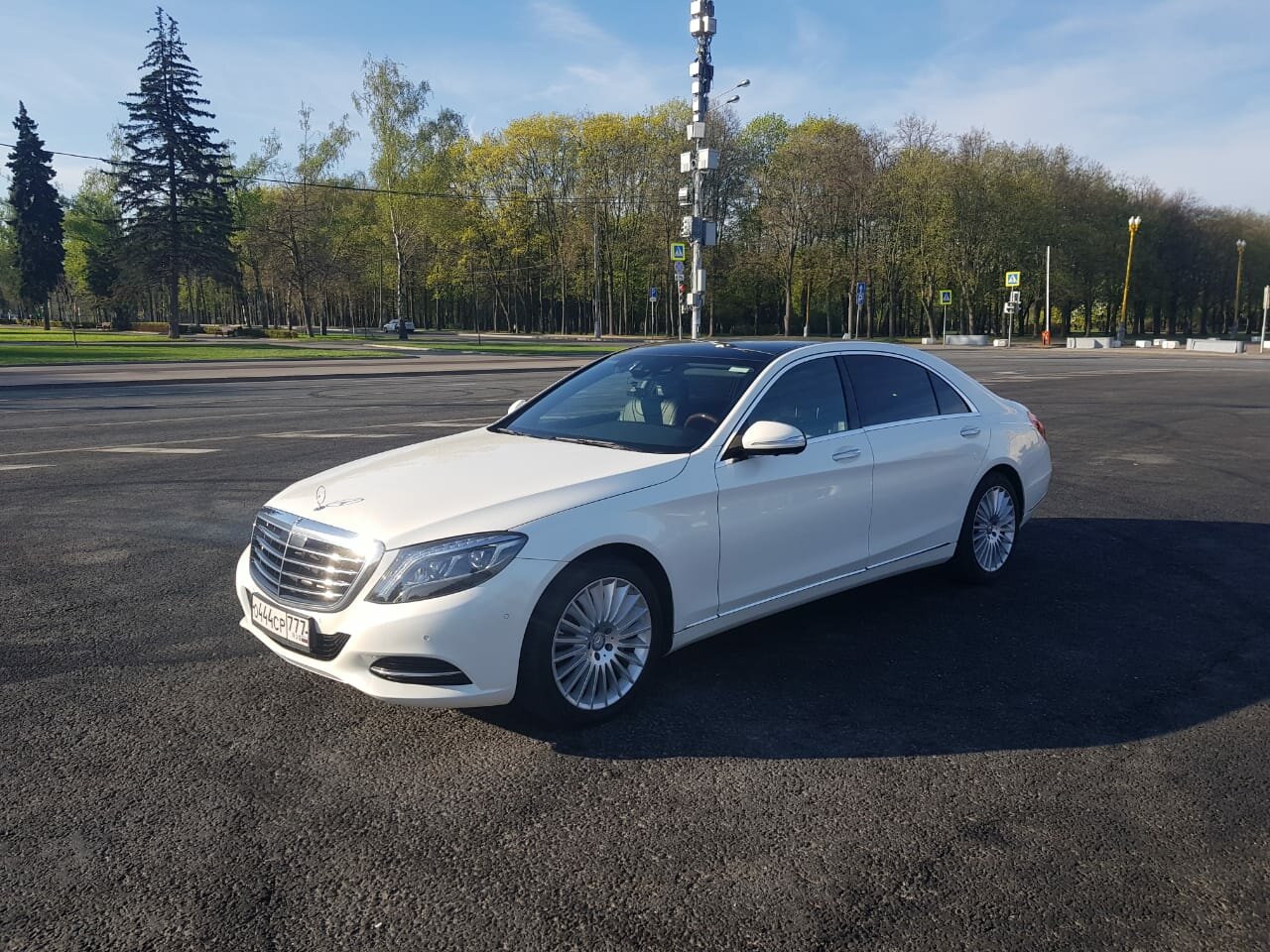 mercedes-benz s-класс, мерседес s500 w222 винил, мерседес s350 белый, мерседес s222 белый, Mercedes-Benz S-klasse AMG III (W222, C217)