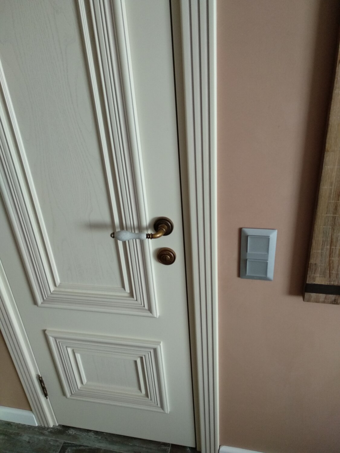 двери двери, патина бронза двери, дверь, соната грейс в2 пг патина золото, дверен