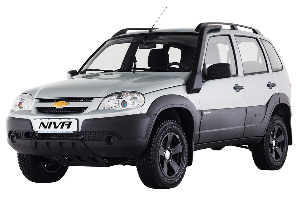 chevrolet niva, ваз 2123 нива шевроле, шевроле нива бертоне 2123, нива шевроле бертоне, chevrolet niva 2123
