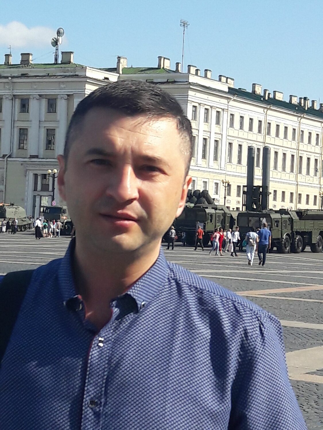 Павел К.