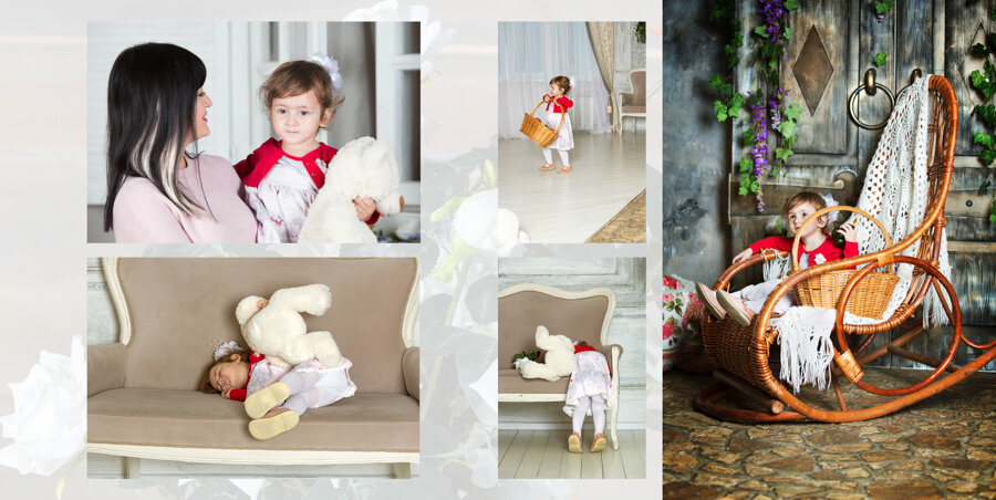 ребёнок, дети, фотостудия, фотосессия, child