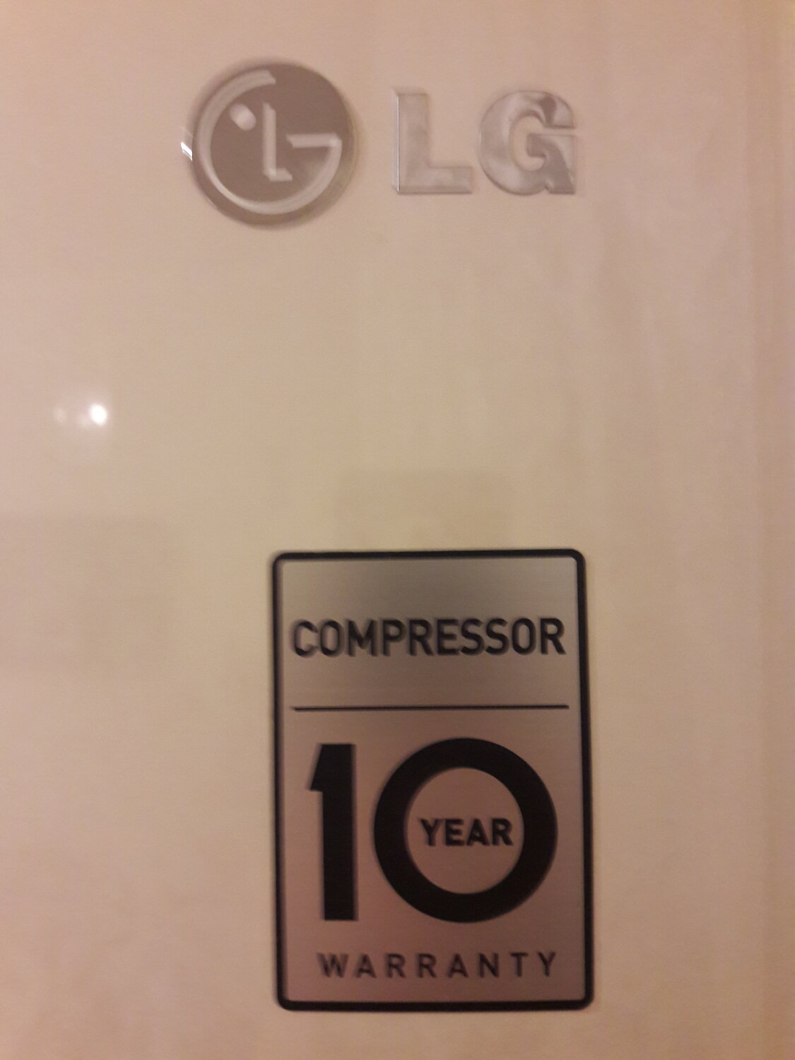 холодильник lg compressor 10 year warranty, холодильник lg compressor 10 year, холодильник lg inverter linear compressor 10 year warranty, бытовая техника, холодильник lg 409 svca