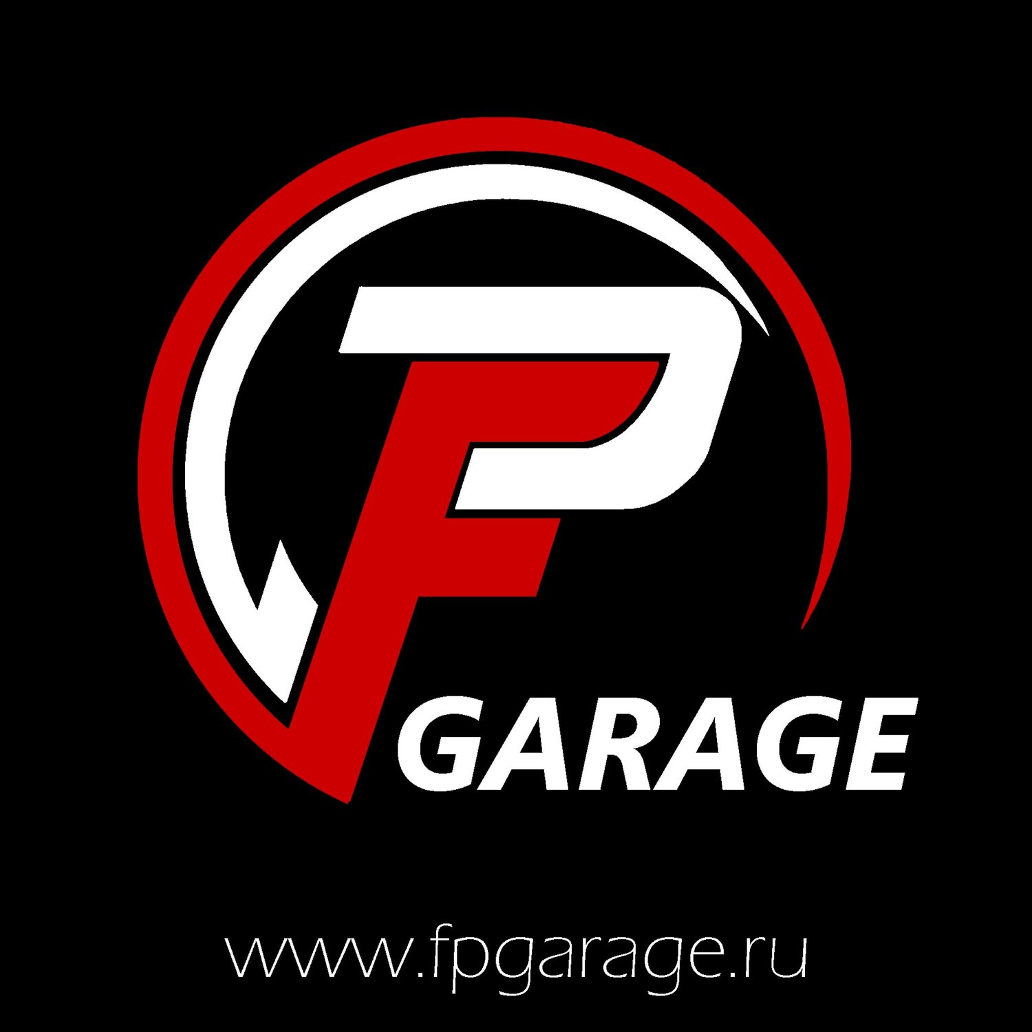 FPGarage