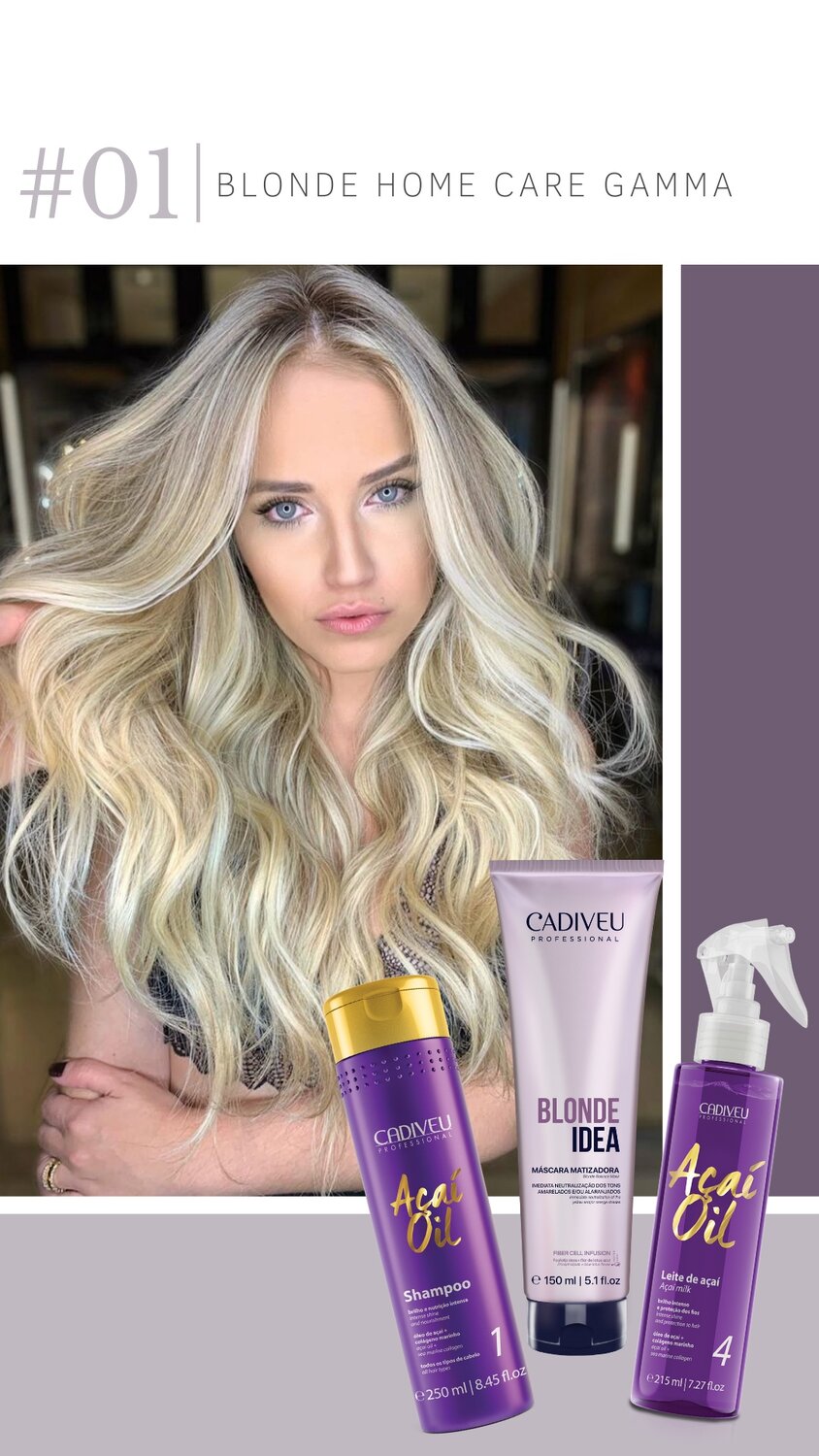 shampoo, масло ход für blondes haar blonde для светлых волос, сухой шампунь ламбре, blonde silver hair шампунь, восстанавливающий шампунь