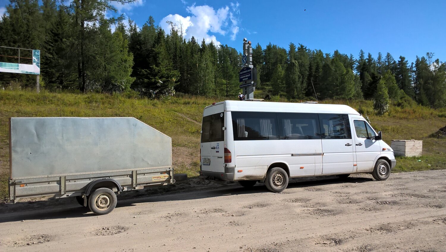 автомобиль, авто, mercedes-benz sprinter, микроавтобус алтай, mercedes-benz sprinter 411cdi