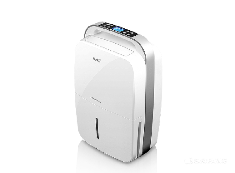 осушитель воздуха ballu bdm-30l, ballu home осушитель воздуха bdh-30l, осушитель воздуха ballu bd30mn, осушитель воздуха ballu bd30n, осушитель воздуха