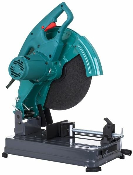 монтажная пила total ts92435526, монтажная пила makita lw1401, монтажная пила dwt sds-2200, монтажная пила fit cm-355/2000, пила монтажная sturm cf7324 (2600 вт)