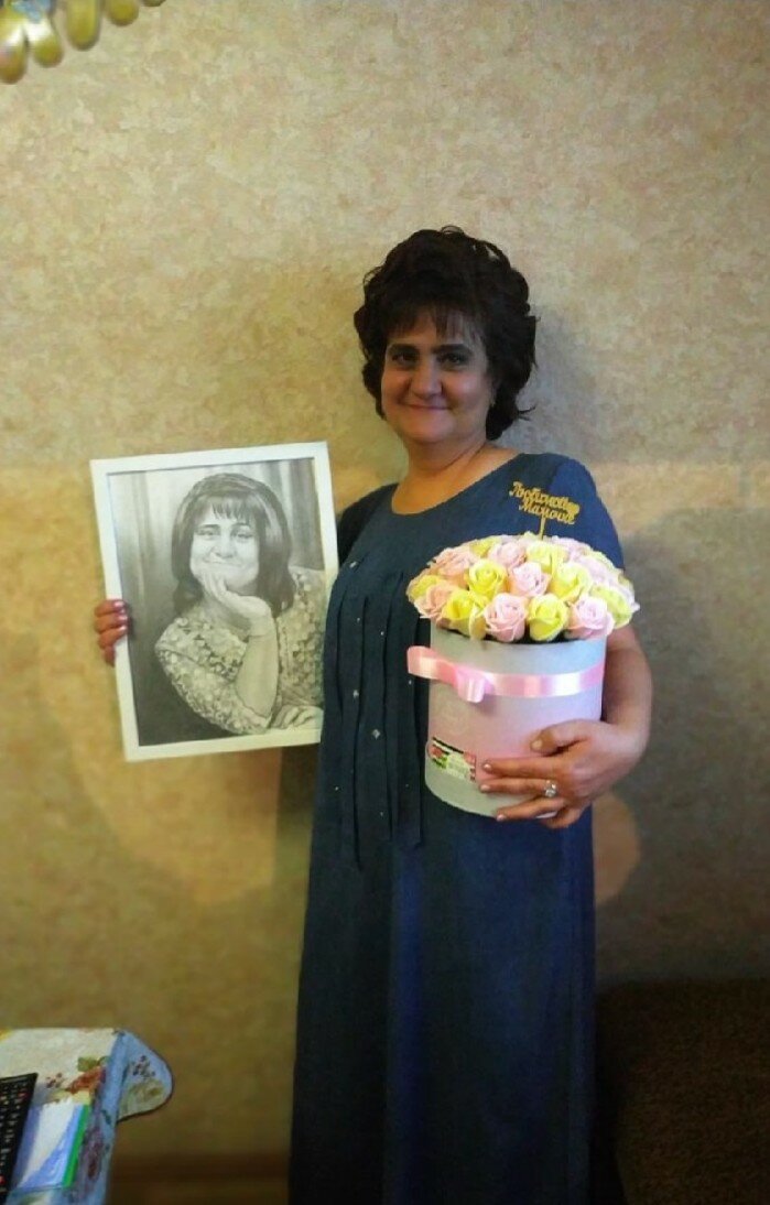 женщина, люди, анна кривчикова южноуральск, заикина елена ивановна учитель, татьяна борзенко тимашевск