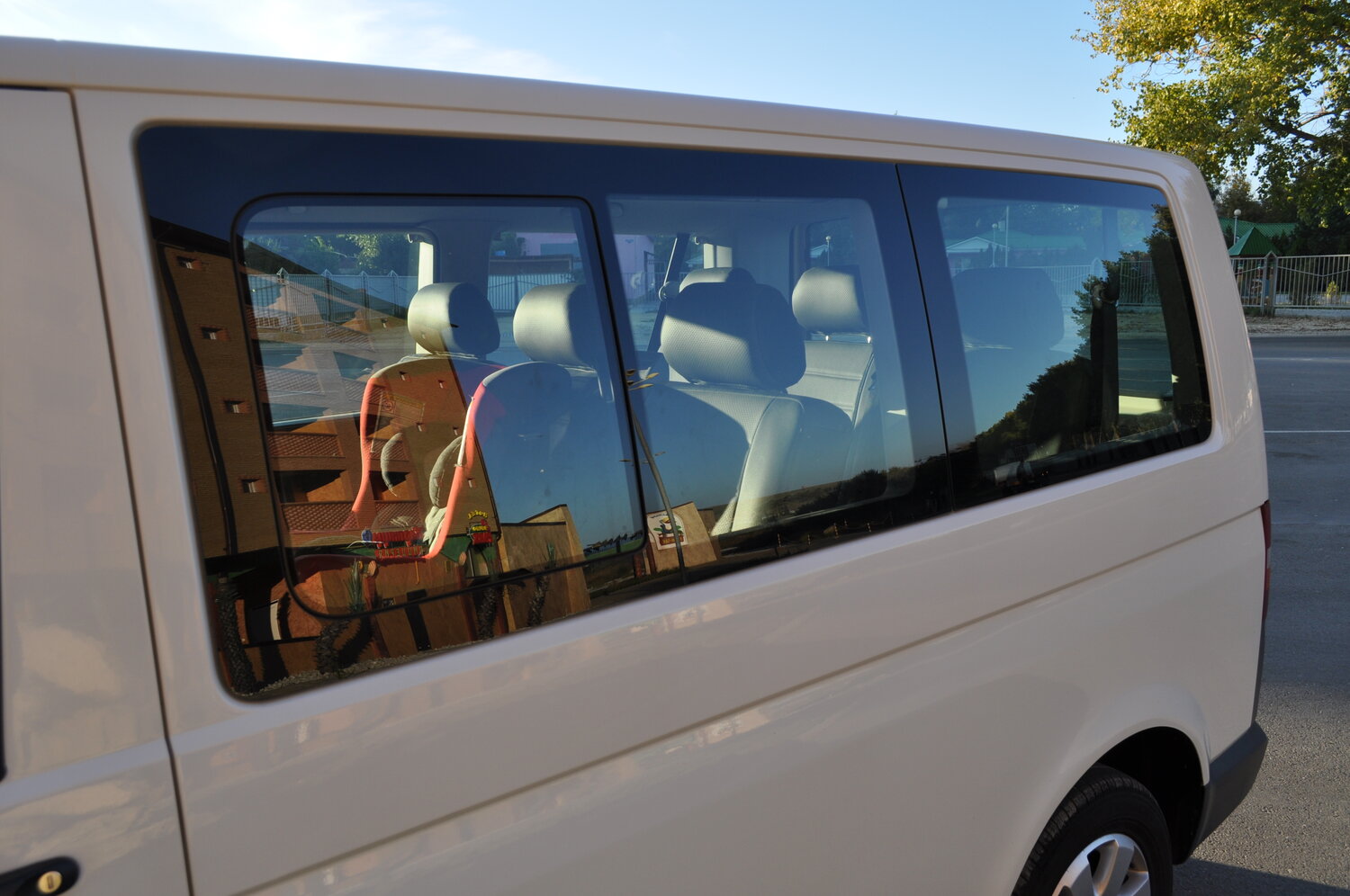 авто, автомобиль, трансфер пассажирские перевозки анапа, микроавтобус, volkswagen caravelle