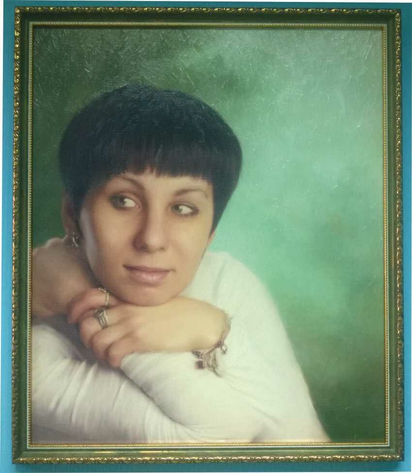 женщина, юлия романовская певица, люди, картина, надежда михайловна михайловская