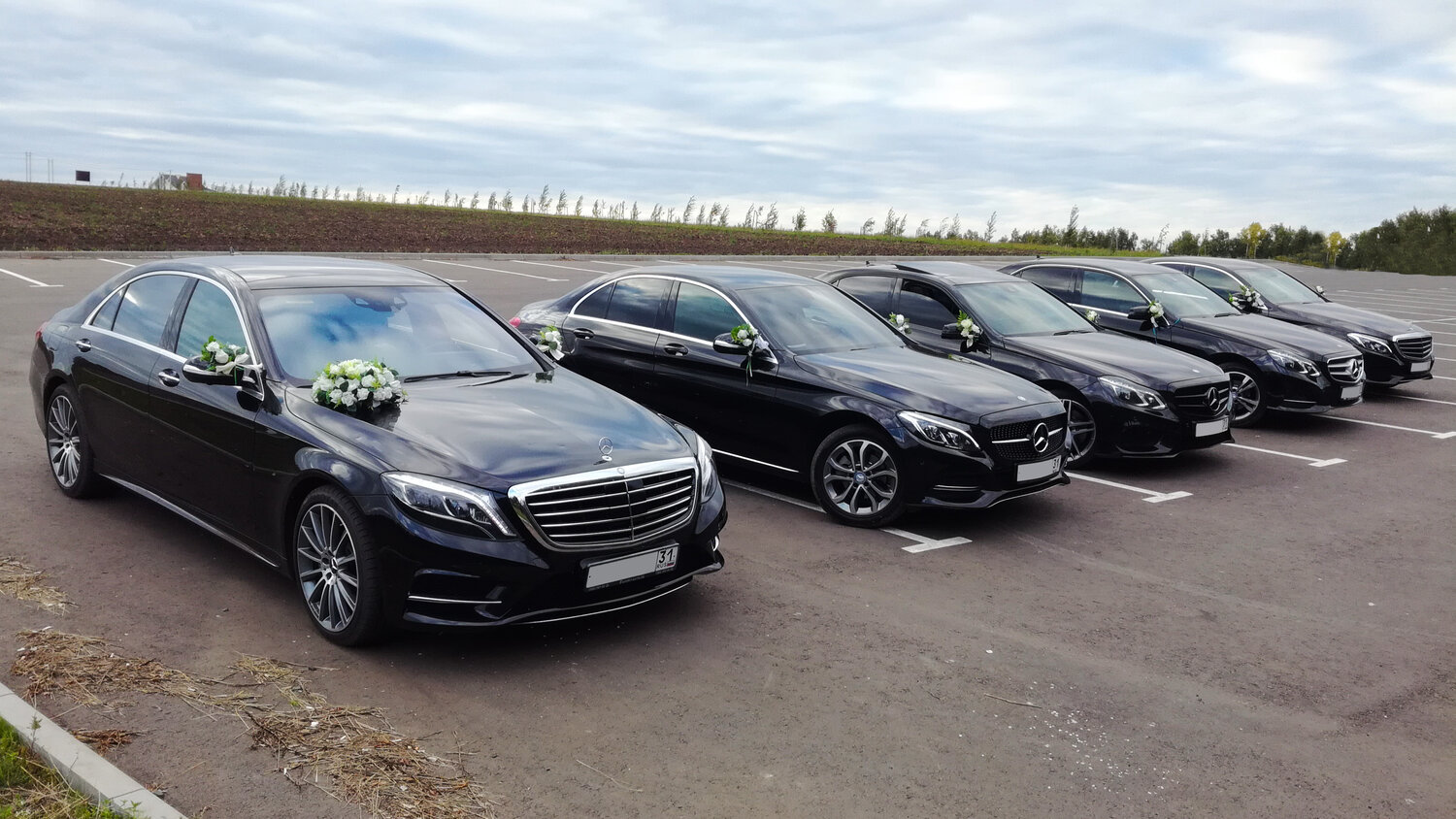 mercedes-benz, авто, автомобиль, mercedes, mercedes-benz s-класс