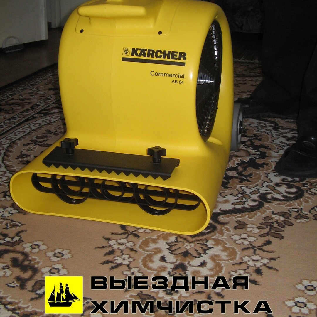 техника, бытовая техника, воздуходувка для сушки автомобиля, ветродуй для сушки автомобиля, вентилятор для сушки ковров