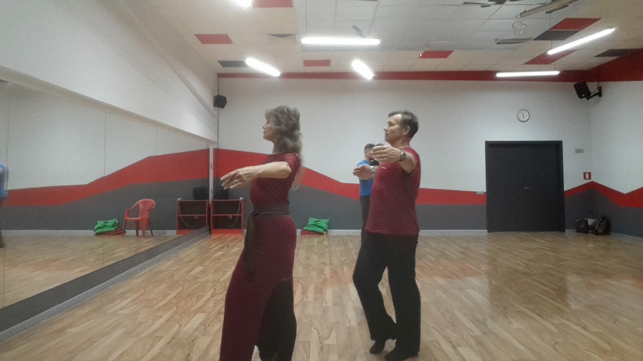 школа танца, танец, урок танца, мастер класс танца, dance first школа танцев москва