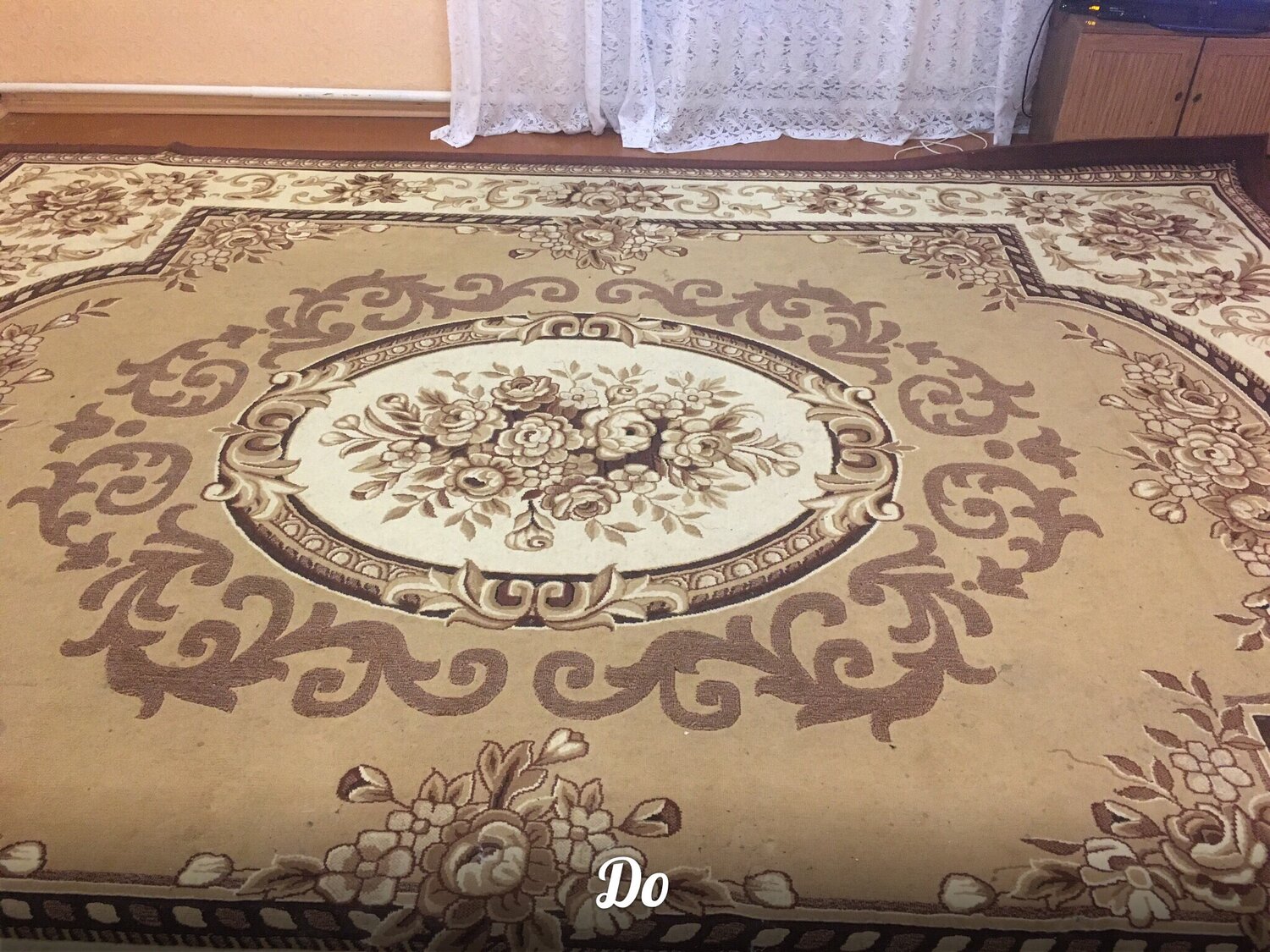 чеченские ковры, ковёр 3 на 6, ковер ковра, ковер во дворце, ковры шерстяные 2×5