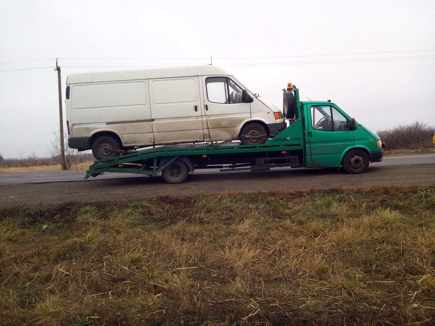 эвакуатор, автомобиль, 27031а автомобиль, эвакуатор 4ч4, авто
