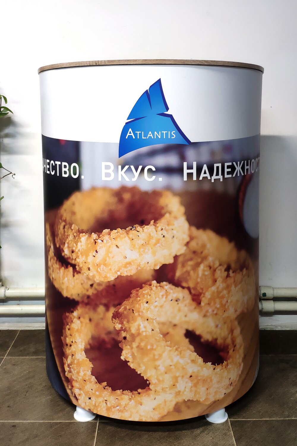 консервированное пюре тыквы, food, бочка kfc, продукт, консервы