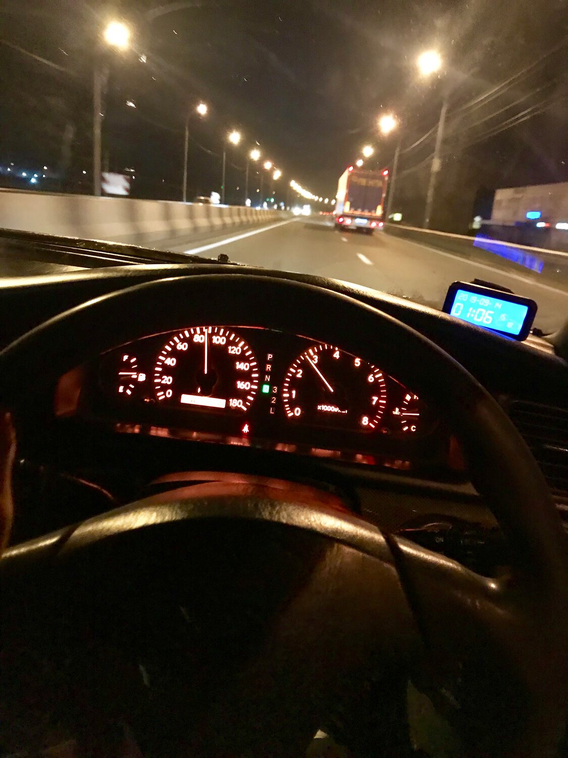 автомобиль, за рулем мерседеса ночью, авто, дорог, ночью зимой за рулем mercedes w203