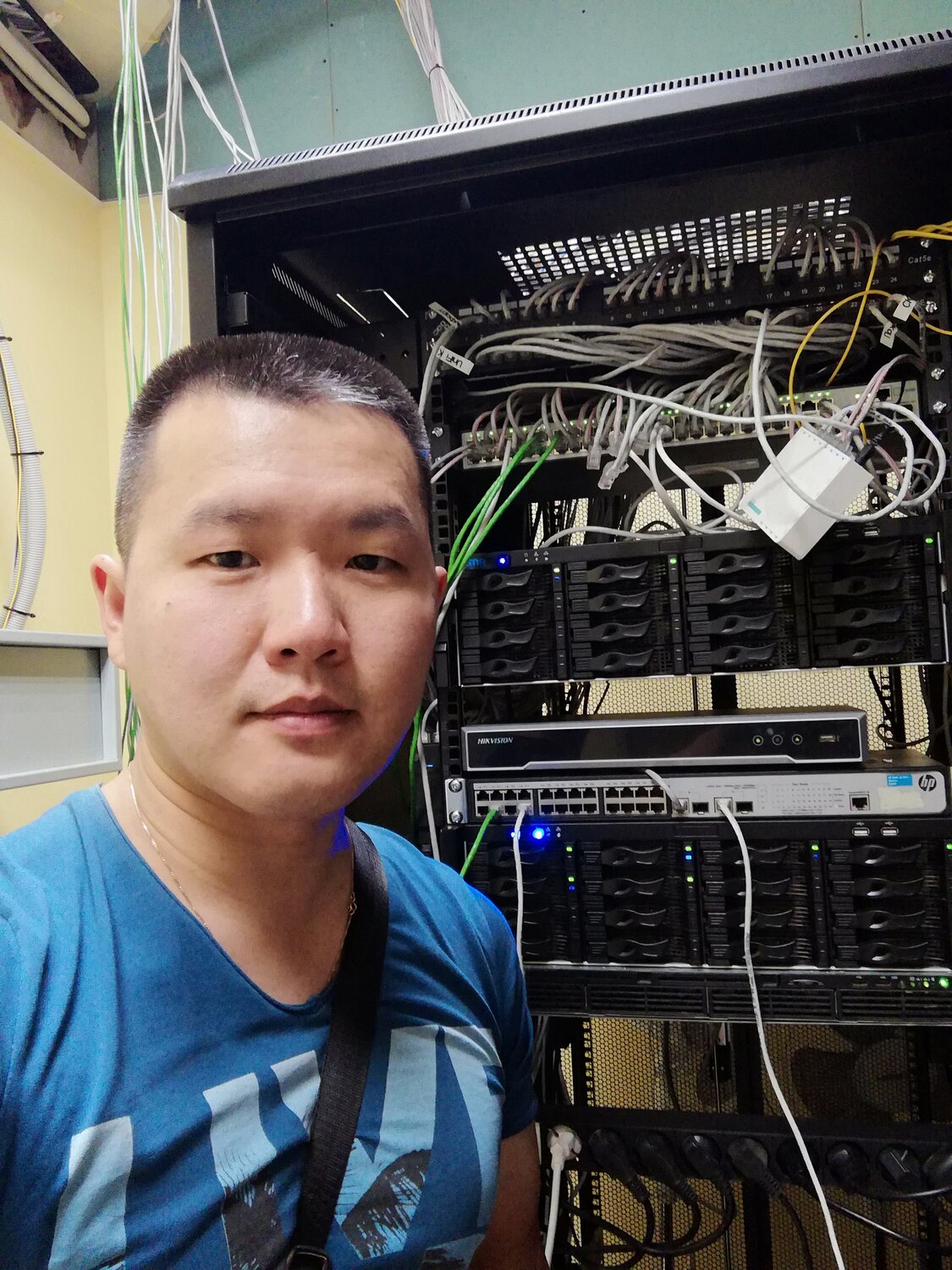 техника, игорь системный администратор, системный администратор стрежевой, люди, мужчины