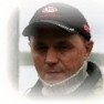 Марат Гимазитдинов