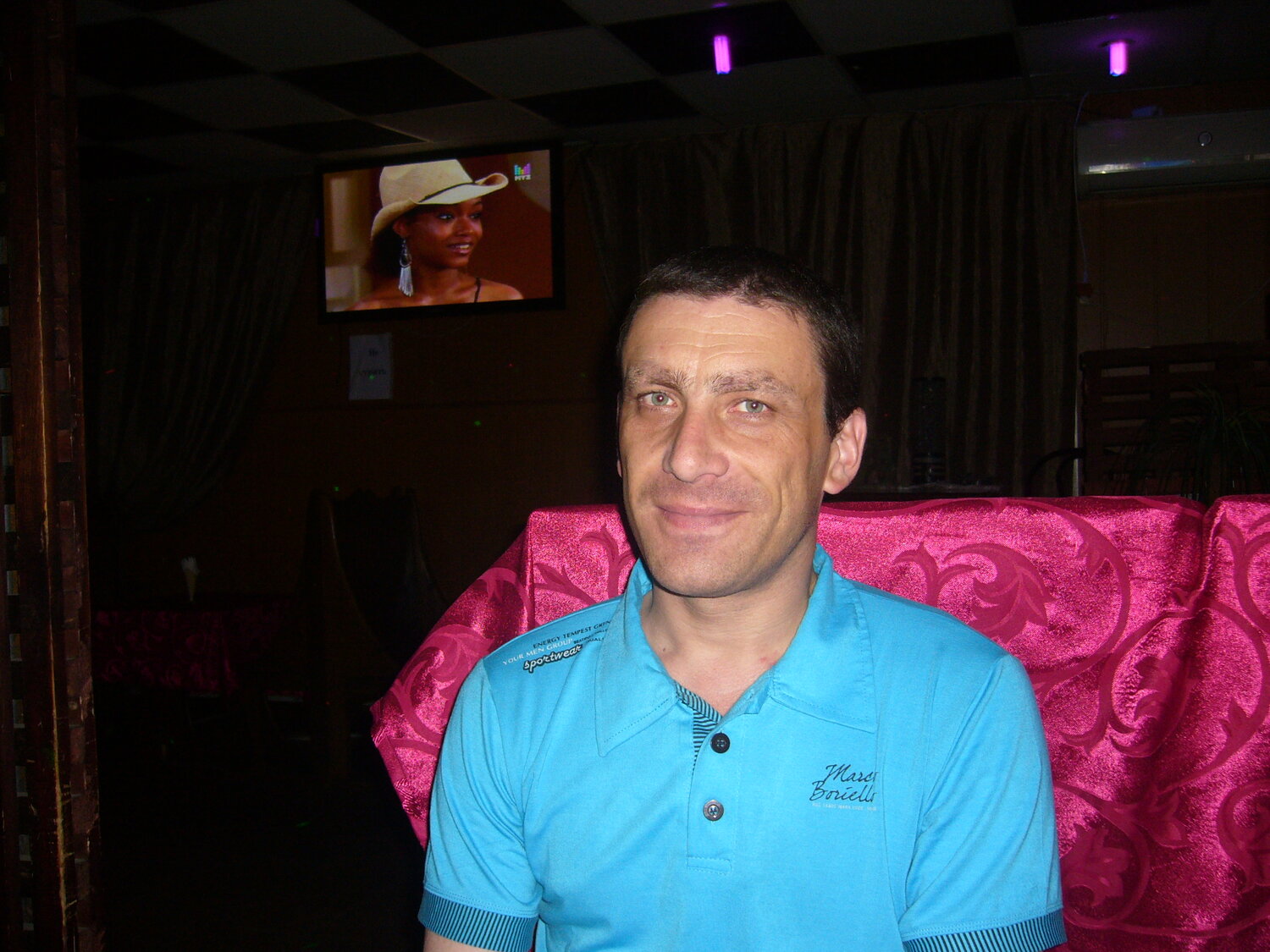 Евгений Ж.