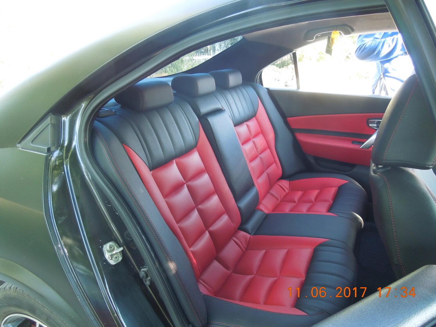 чехлы peugeot 406, модельные авточехлы, авто, чехлы пежо 406, чехлы лансер 9 екб