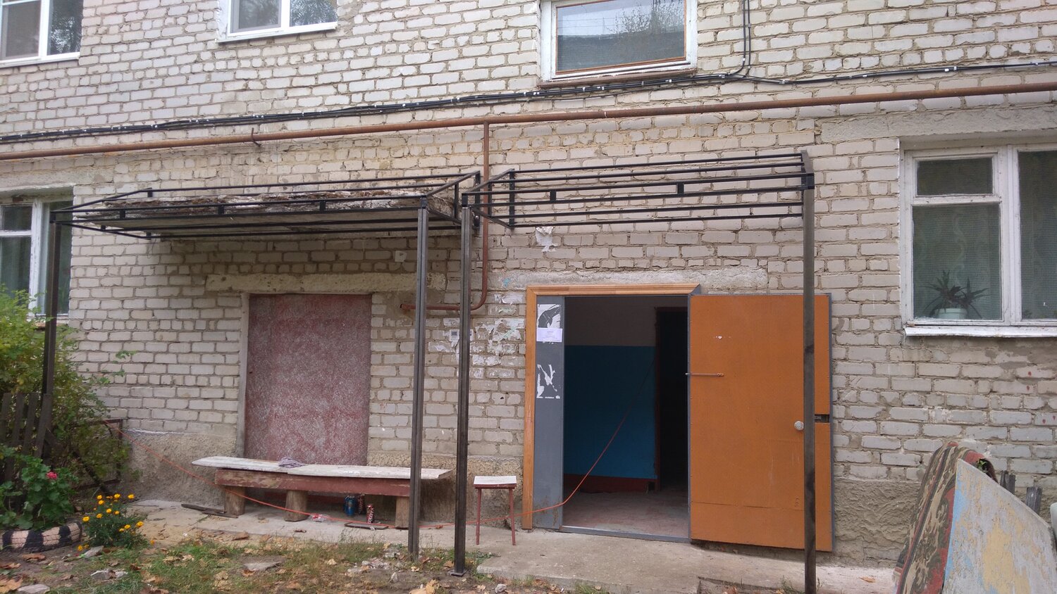 кирпичная улица, сергиев посад мечта-2 гск, гараж, снять гараж 2х этажный в подольске, хутор привольный минераловодский городской б