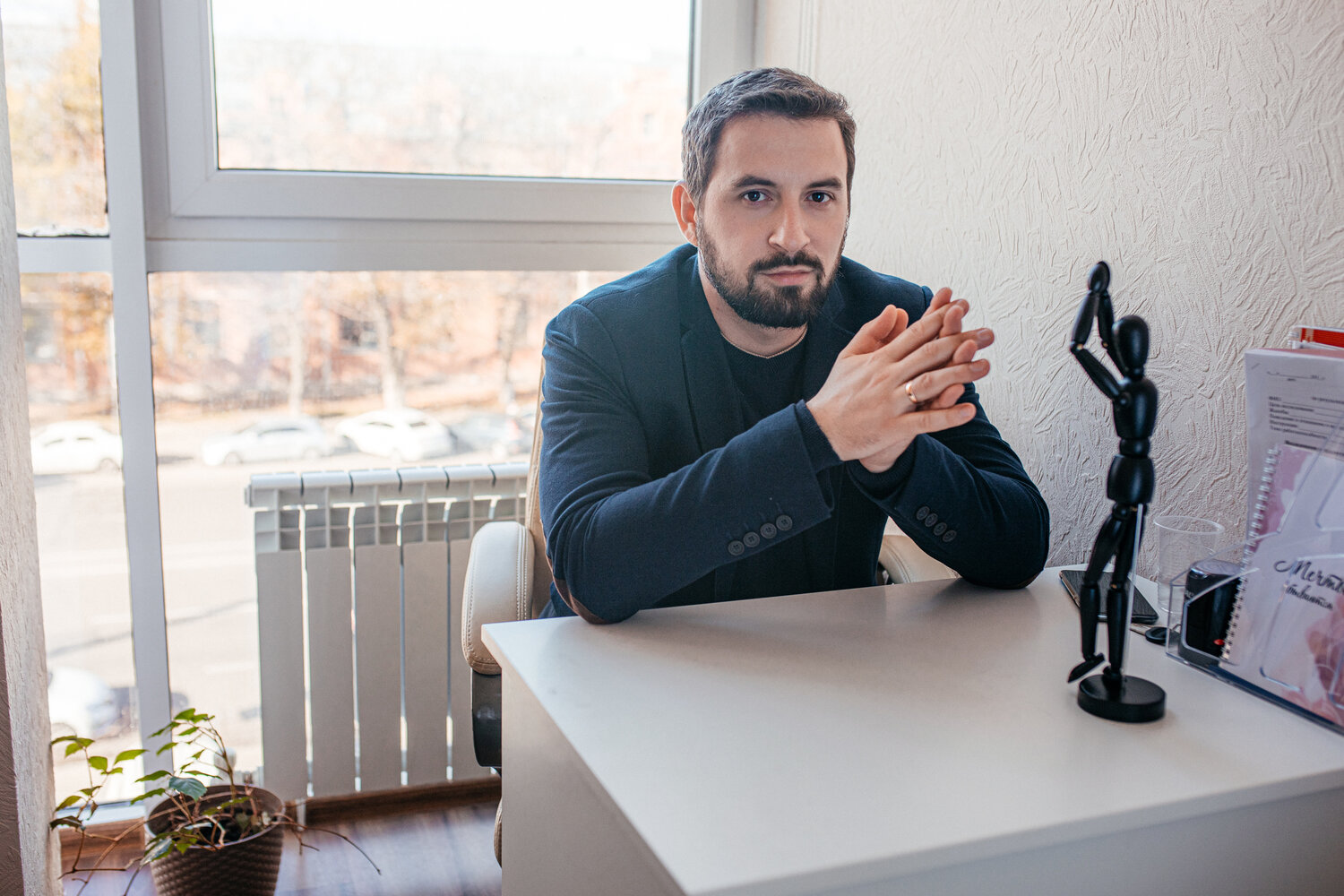 мужчина, али абдулсалимов история пророка мухаммеда, бизнес, стас борода, адаев абу