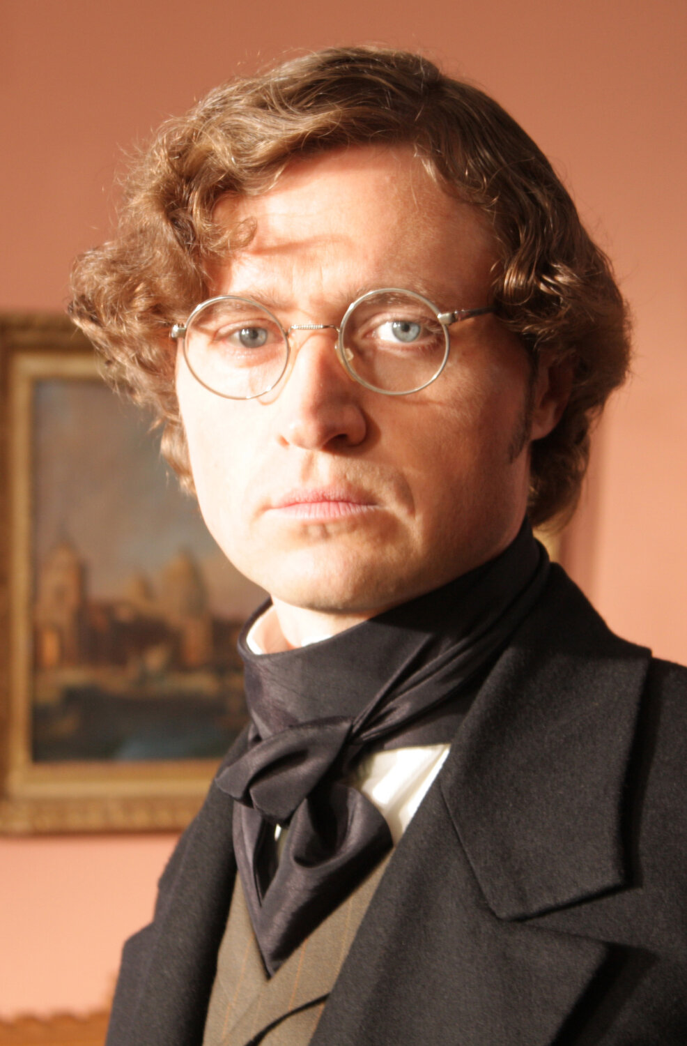 евгений редько гоголь, мужчины, актер, новокшонов актёры, парень