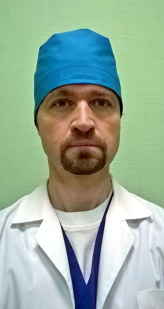 егор новокшонов, ковалев хирург брянск, мужчина, протасов александр сергеевич травматолог, левин алексей георгиевич