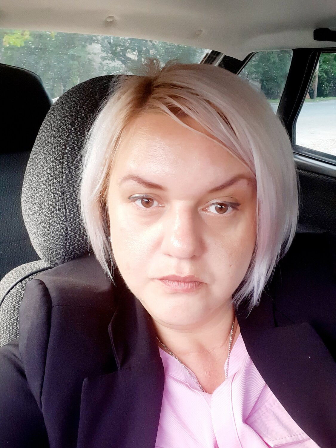 Svetlana N.