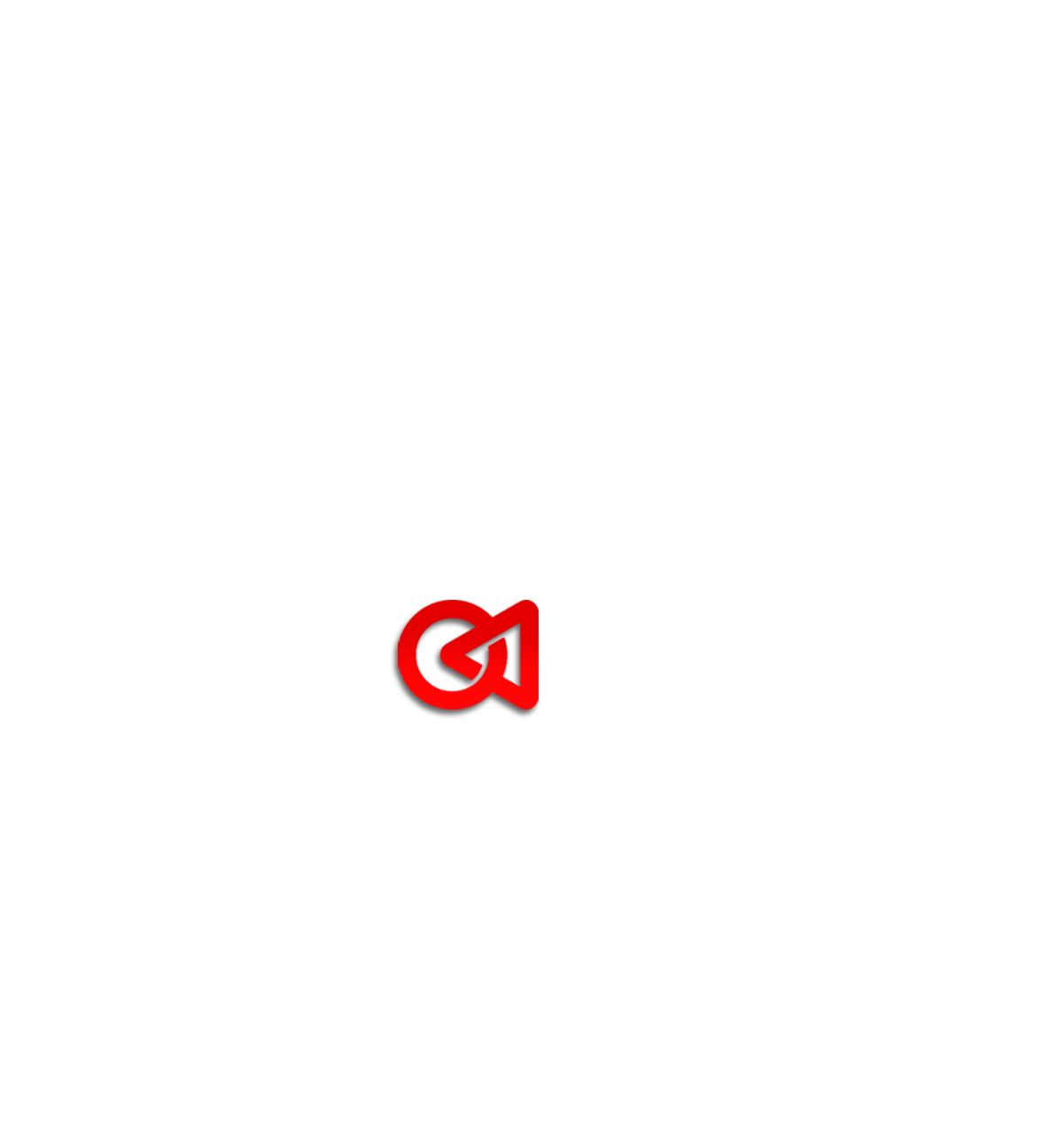 Avenue Production