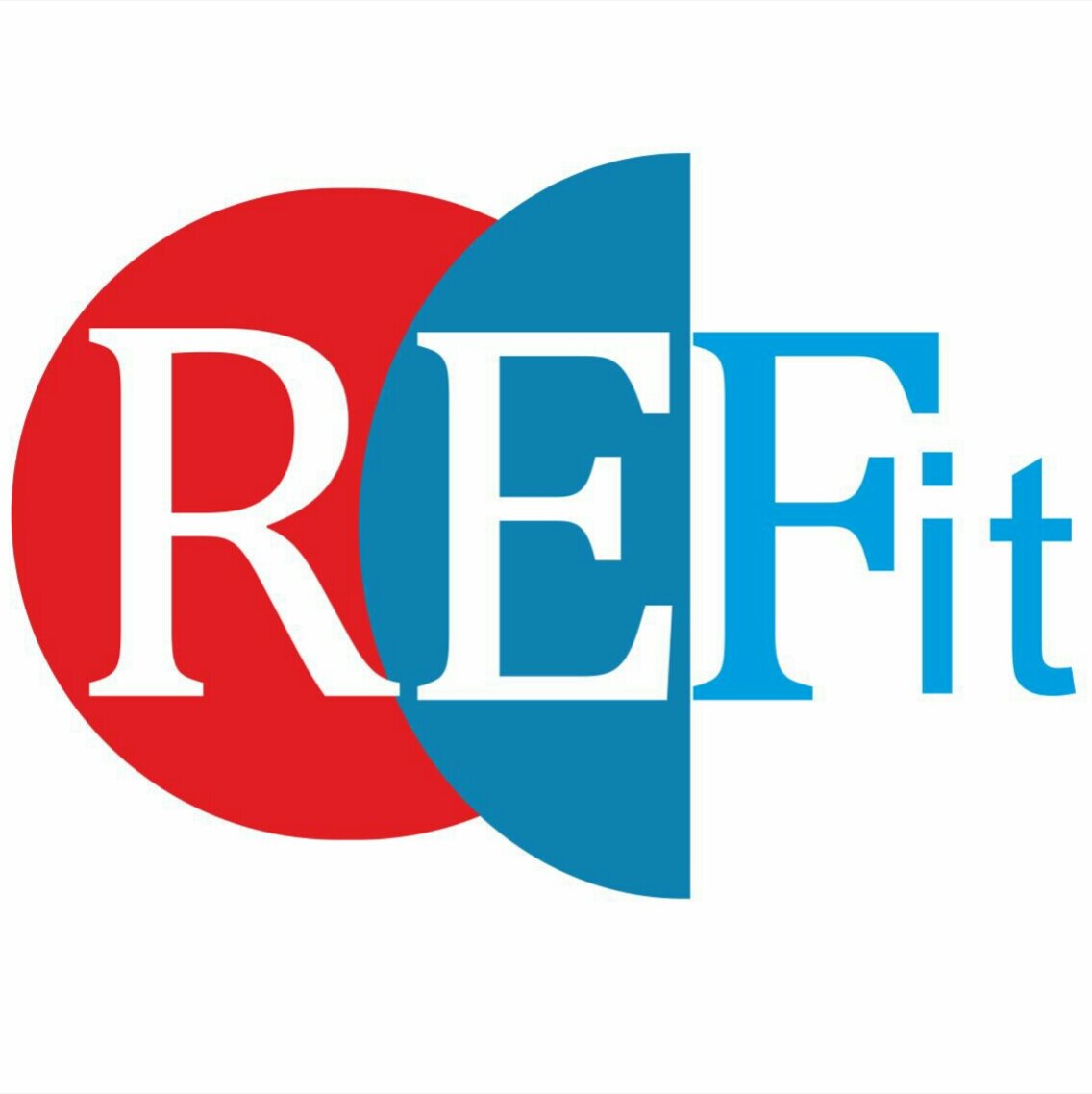 фитнес - студия
