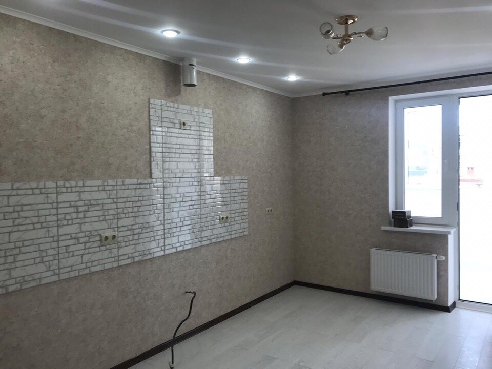 комната, отделка квартир, квартира, косметический ремонт, ремонт кухни отделочные работы